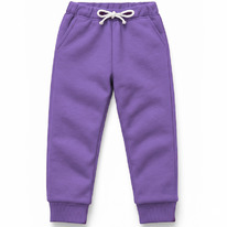 12.04  Youlala ����� 1510330110 1510330110