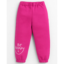 12.04  Youlala ����� 0804310304 0804310304