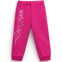 12.04  Youlala ����� 0381310503 0381310503