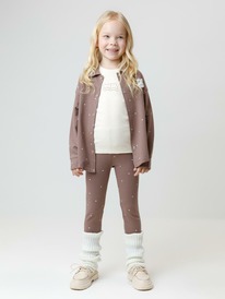 12.04  Crockid ����� (������) ��� ��� �� 4074/�������� 1312 �087 �662