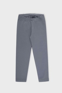 12.04  Crockid ������ ��� � 400427-1/������