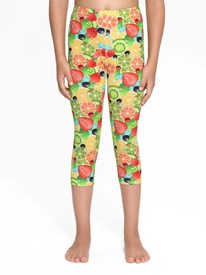 12.04  CONTE ELEGANT ������ CONTE FAIRYTALE �������� �� ���� ������� 18�-758����