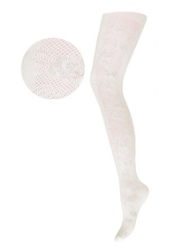 12.04  ��������� ��������� �������� ������� 3273 SCHOOL 24�3273 �������� 1136 (�