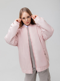 12.04  Bodo ������ �������� 49-11�U ������-�������