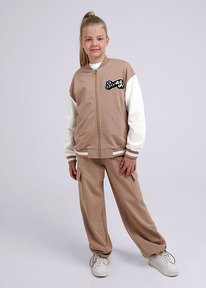 12.04  Clever ������ ������� CLE 746259/84� �.�������