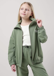 12.04  Clever ������ ������� CLE 856967/13� ������