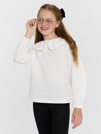 12.04  Mark Formelle ������ ��� ������� 127966 127966 ����� 1050