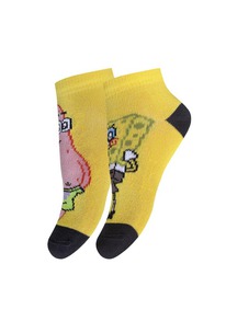 12.04  ��������� SPONGEBOB ��������� ����� ������� 3075 SPONGEBOB 21�3075 �.����