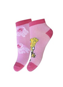 12.04  ��������� SPONGEBOB ��������� ����� ������� 3075 SPONGEBOB 21�3075 ������
