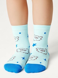 12.04  ESLI ESLI ����� ������� 24�-74��� 24�-74��� ������� 753