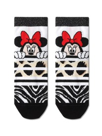 12.04  CONTE-KIDS Disney Conte-kids �Disney ����� ������� 17�-126��� ������ 682