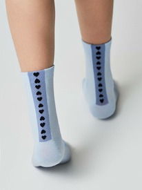 12.04  CONTE-KIDS CONTE-KIDS TIP-TOP ����� ������� 5�-11�� ������� 959