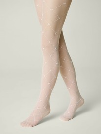 12.04  CONTE ELEGANT CONTE �������� � �������������� �������� � �������� ALICE 2