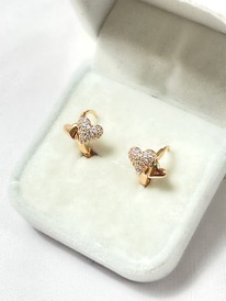 ������-������� 