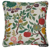 ikea VILDPERSILJA ���������, �����, � ��������� ������.50�50 ��