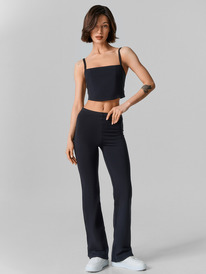 21.04 Mark Formelle ����� ������� 382270 382270 ������ 1050