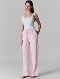 21.04 Mark Formelle ����� ������� 532410 532410 ������� �� ������� ������� 1050