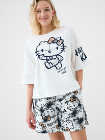 21.04 PlayToday �������� ����������� ��� ������: ������� (��������), ����� 12686