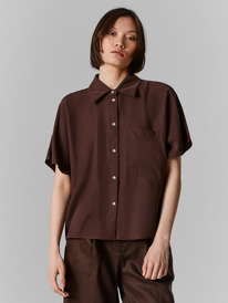 Mark Formelle ������� ������� 112792 112792 �������� ����� 1050