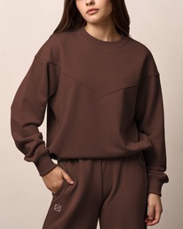 21.04 Oxouno �������:���. ������ 39 OXO-4604-389