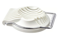 ikea UPPFYLLD ���������, ���� �������� ����� 1.99�