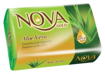 Canada Green ��������� ���� Nova Gold 140� ���� ���� (4573)