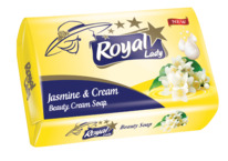 Canada Green ��������� ���� Royal Lady 140� ������ (0054)