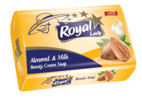 Canada Green ��������� ���� Royal Lady 140� ������� (0061)