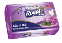 Canada Green ��������� ���� Royal Lady 140� ������ � ������ (0016)