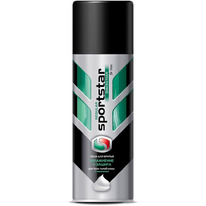 Sport Star  ���� �/������ Regular �/���� ����� ����, 200�� (9445)