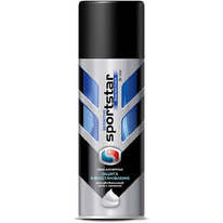 Sport Star  ���� �/������ Sensitive �/������.����, 200�� (5898)