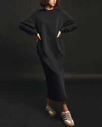 21.04 Oxouno ������:���. ������ 28 OXO-4285-1333