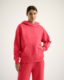 29.05 Oxouno ����:���. ������ 28 OXO-3857-1220