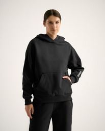 14.04 Oxouno ����:���. ������ 28 OXO-3863-1220