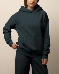 14.04 Oxouno ����:���. ������ 31 OXO-4393-1332