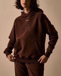 14.04 Oxouno ����:���. ������ 30 OXO-4278-1332