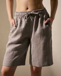 14.04 Oxouno �����:���. ������ 35 OXO-4057-586