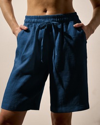 14.04 Oxouno �����:���. ������ 35 OXO-4201-564