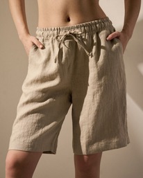 14.04 Oxouno �����:���. ������ 35 OXO-4058-1184