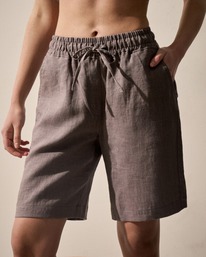 14.04 Oxouno �����:���. ������ 35 OXO-4056-1274