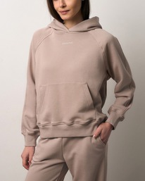 14.04 Oxouno ����:���. ������ 29 OXO-4023-1272