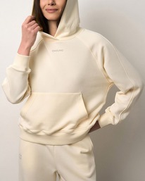 14.04 Oxouno ����:���. ������ 29 OXO-4022-1284