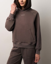 14.04 Oxouno ����:���. ������ 29 OXO-4024-1272