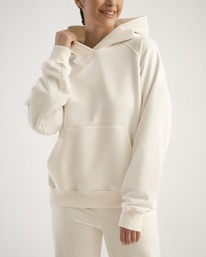 14.04 Oxouno ����:���. ������ 23 OXO-3167-1044