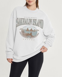 14.04 Oxouno �������:��. ������ 1 OXO-1997-1149