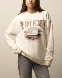 14.04 Oxouno �������:��. ������ 1 OXO-1997-1266