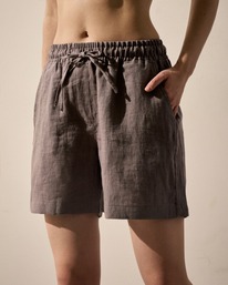 14.04 Oxouno �����:���. ������ 32 OXO-4052-1274