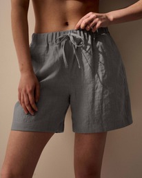 14.04 Oxouno �����:���. ������ 32 OXO-3733-586