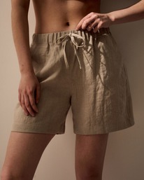 14.04 Oxouno �����:���. ������ 32 OXO-3748-1184