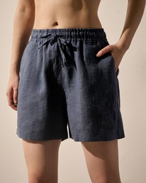 14.04 Oxouno �����:���. ������ 32 OXO-4053-564